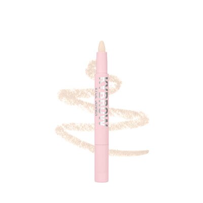 KYBROW HIGHLIGHTER (ILUMINADOR DE CEJAS)